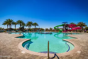 9525 E Tesla Ave, Mesa, AZ 85212 - Photo 38