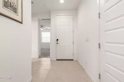 9525 E Tesla Avenue, Mesa, AZ 85212 - Photo 6