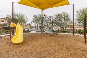 9525 E Tesla Ave, Mesa, AZ 85212 - Photo 34