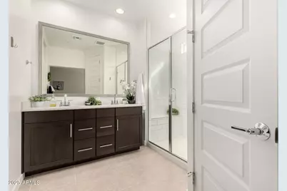 9525 E Tesla Avenue, Mesa, AZ 85212 - Photo 18