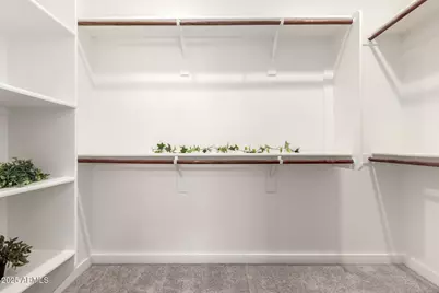 9525 E Tesla Avenue, Mesa, AZ 85212 - Photo 20