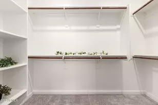 9525 E Tesla Ave, Mesa, AZ 85212 - Photo 20