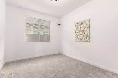 9525 E Tesla Avenue, Mesa, AZ 85212 - Photo 24