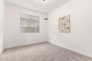 9525 E Tesla Ave, Mesa, AZ 85212 - Photo 24