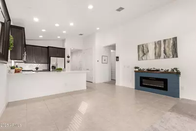 9525 E Tesla Avenue, Mesa, AZ 85212 - Photo 10