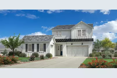 35373 N Cryolite Street, San Tan Valley, AZ 85144 - Photo 1