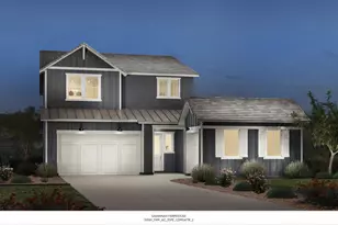 35373 N Cryolite St, San Tan Valley, AZ 85144 - Photo 1