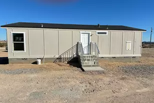 9108 S 344th Ave, Tonopah, AZ 85354 - Photo 4