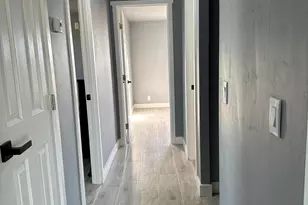 9108 S 344th Ave, Tonopah, AZ 85354 - Photo 12