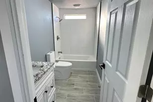 9108 S 344th Ave, Tonopah, AZ 85354 - Photo 10