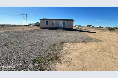 9108 S 344th Avenue, Tonopah, AZ 85354 - Photo 2