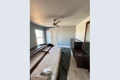 9108 S 344th Avenue, Tonopah, AZ 85354 - Photo 18