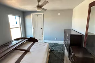 9108 S 344th Ave, Tonopah, AZ 85354 - Photo 18