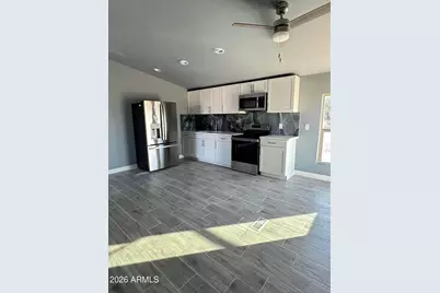 9108 S 344th Avenue, Tonopah, AZ 85354 - Photo 8