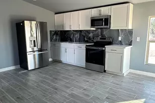 9108 S 344th Ave, Tonopah, AZ 85354 - Photo 8