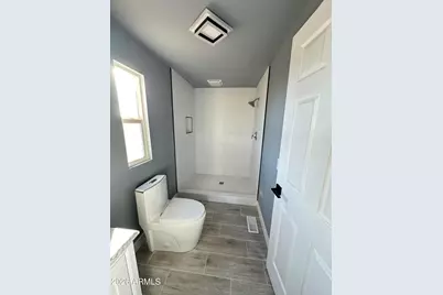 9108 S 344th Avenue, Tonopah, AZ 85354 - Photo 16