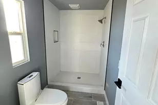 9108 S 344th Ave, Tonopah, AZ 85354 - Photo 16