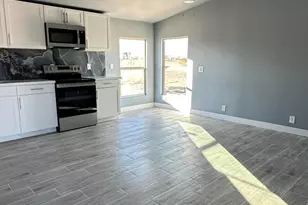 9108 S 344th Ave, Tonopah, AZ 85354 - Photo 6