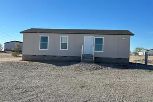 9108 S 344th Ave, Tonopah, AZ 85354 - Photo 1