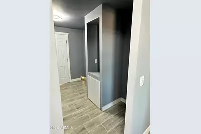 9108 S 344th Avenue, Tonopah, AZ 85354 - Photo 14