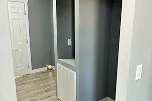 9108 S 344th Ave, Tonopah, AZ 85354 - Photo 14