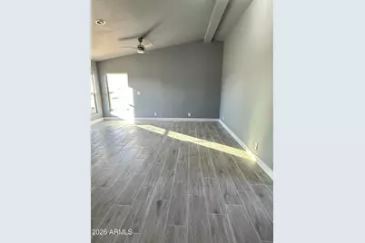 9108 S 344th Avenue, Tonopah, AZ 85354 - Photo 20