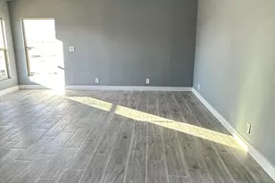 9108 S 344th Ave, Tonopah, AZ 85354 - Photo 20