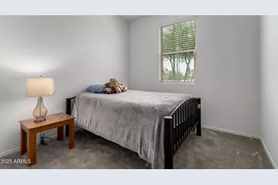 1808 N Menze Lane, Casa Grande, AZ 85122 - Photo 18