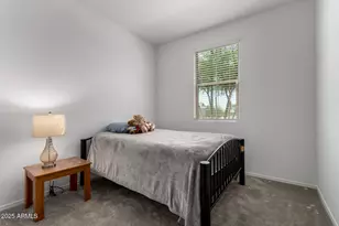 1808 N Menze Ln, Casa Grande, AZ 85122 - Photo 18