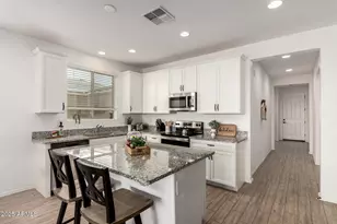 1808 N Menze Ln, Casa Grande, AZ 85122 - Photo 1