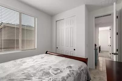 1808 N Menze Lane, Casa Grande, AZ 85122 - Photo 22