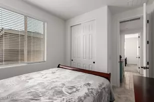 1808 N Menze Ln, Casa Grande, AZ 85122 - Photo 22