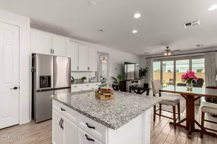 1808 N Menze Ln, Casa Grande, AZ 85122 - Photo 8