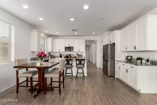 1808 N Menze Ln, Casa Grande, AZ 85122 - Photo 10