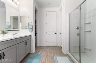 1808 N Menze Ln, Casa Grande, AZ 85122 - Photo 16