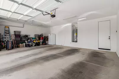 1808 N Menze Lane, Casa Grande, AZ 85122 - Photo 26