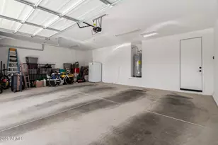 1808 N Menze Ln, Casa Grande, AZ 85122 - Photo 26