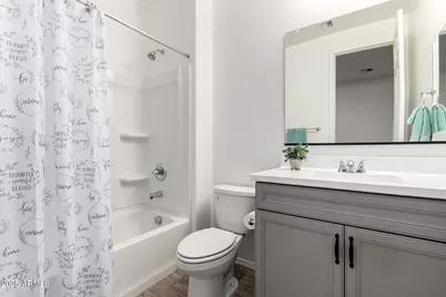 1808 N Menze Lane, Casa Grande, AZ 85122 - Photo 20