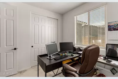 1808 N Menze Lane, Casa Grande, AZ 85122 - Photo 24