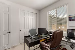 1808 N Menze Ln, Casa Grande, AZ 85122 - Photo 24