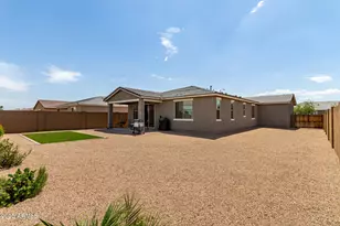 1808 N Menze Ln, Casa Grande, AZ 85122 - Photo 28