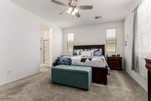 1808 N Menze Ln, Casa Grande, AZ 85122 - Photo 14