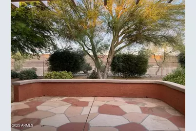 16757 W Villagio Drive, Surprise, AZ 85387 - Photo 16