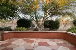16757 W Villagio Dr, Surprise, AZ 85387 - Photo 16