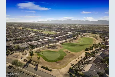 16757 W Villagio Drive, Surprise, AZ 85387 - Photo 30