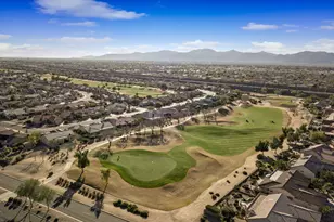 16757 W Villagio Dr, Surprise, AZ 85387 - Photo 30