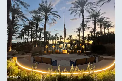 16757 W Villagio Drive, Surprise, AZ 85387 - Photo 32