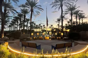 16757 W Villagio Dr, Surprise, AZ 85387 - Photo 32