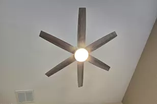 16757 W Villagio Dr, Surprise, AZ 85387 - Photo 22