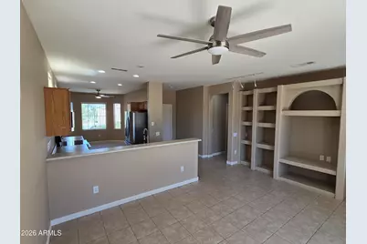 16757 W Villagio Drive, Surprise, AZ 85387 - Photo 6